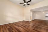 513 Paint Street - Photo 6