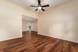 513 Paint Street - Photo 7
