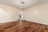 513 Paint Street - Photo 8