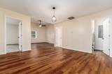 513 Paint Street - Photo 9