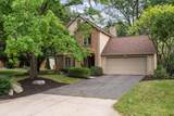358 Glen Meadow Court - Photo 1