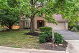 358 Glen Meadow Court - Photo 2