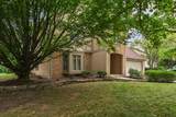 358 Glen Meadow Court - Photo 3
