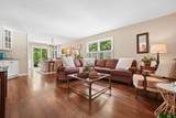 890 Lookout Point Drive - Photo 10
