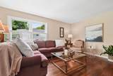 890 Lookout Point Drive - Photo 11