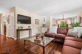 890 Lookout Point Drive - Photo 12