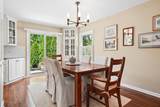 890 Lookout Point Drive - Photo 13