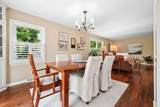 890 Lookout Point Drive - Photo 14