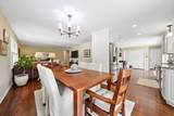 890 Lookout Point Drive - Photo 15