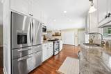 890 Lookout Point Drive - Photo 16