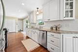 890 Lookout Point Drive - Photo 17