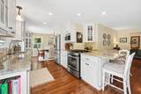 890 Lookout Point Drive - Photo 18