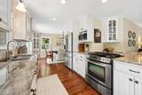 890 Lookout Point Drive - Photo 19