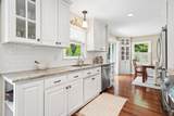 890 Lookout Point Drive - Photo 20