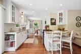 890 Lookout Point Drive - Photo 21