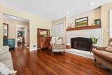 890 Lookout Point Drive - Photo 23