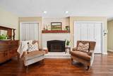 890 Lookout Point Drive - Photo 24