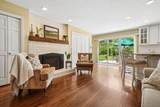 890 Lookout Point Drive - Photo 25
