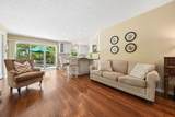 890 Lookout Point Drive - Photo 26