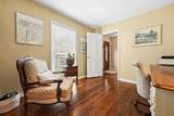890 Lookout Point Drive - Photo 27