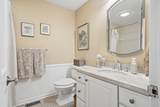 890 Lookout Point Drive - Photo 28