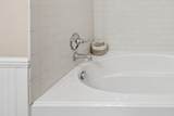 890 Lookout Point Drive - Photo 29
