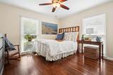 890 Lookout Point Drive - Photo 30