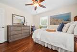 890 Lookout Point Drive - Photo 31