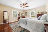 890 Lookout Point Drive - Photo 32