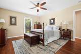 890 Lookout Point Drive - Photo 33