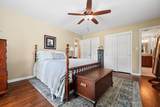 890 Lookout Point Drive - Photo 34