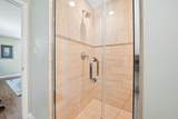 890 Lookout Point Drive - Photo 35