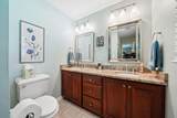 890 Lookout Point Drive - Photo 36
