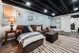 890 Lookout Point Drive - Photo 38