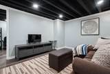 890 Lookout Point Drive - Photo 39
