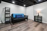 890 Lookout Point Drive - Photo 40