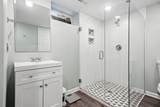 890 Lookout Point Drive - Photo 41