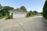 890 Lookout Point Drive - Photo 44