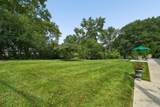 890 Lookout Point Drive - Photo 45