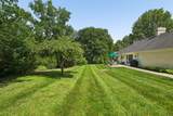 890 Lookout Point Drive - Photo 46
