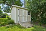 890 Lookout Point Drive - Photo 47