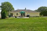 890 Lookout Point Drive - Photo 48
