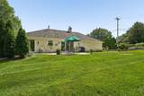 890 Lookout Point Drive - Photo 49