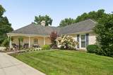 890 Lookout Point Drive - Photo 5