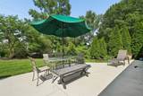 890 Lookout Point Drive - Photo 50