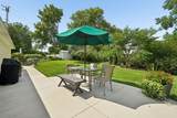890 Lookout Point Drive - Photo 51