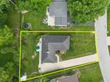 890 Lookout Point Drive - Photo 53