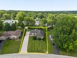 890 Lookout Point Drive - Photo 54