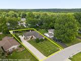 890 Lookout Point Drive - Photo 55