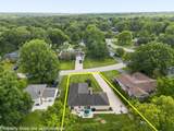 890 Lookout Point Drive - Photo 56